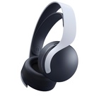 Наушники Playstation 5 Pulse 3D Wireless Headset White (9387909) U0815871