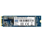 Накопитель SSD M.2 2280 240GB GOODRAM (SSDPR-S400U-240-80)