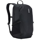 Рюкзак для ноутбука Thule 16" EnRoute 21L TEBP5116 Black (3205500) U1178671
