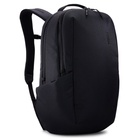 Рюкзак для ноутбука Thule 16" Subterra 2 21L TSLB-415 Black (3205024) U1049835