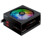 Блок питания CHIEFTEC 650W (GDP-650C-RGB) U0355951