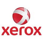 Ролик переноса изображения XEROX Second Bias Transfer Roll AL B8145/8155/C8130/8235/8145/8155 (008R08103) U0499316