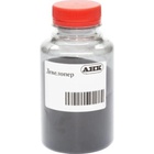 Девелопер Xerox 6510 B/C/M/Y сarrier 100г АНК (50000433) U1086951