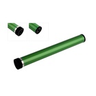 Фотобарабан OKI B401/B411, green Gantech (GNT-OKI-B401-GR-OPC) U1084973