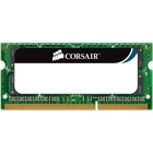 Модуль пам'яті для ноутбука SoDIMM DDR3 8GB 1333 MHz Value Select Corsair (CMSO8GX3M1A1333C9) U0909492