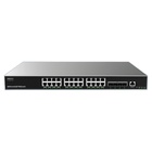 Комутатор мережевий Grandstream GWN7813 U1030339