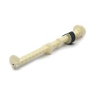 Ролик захоплення паперу Epson L800 аналог 1466932 NewTone (1466932-NT) U1149650