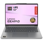 Ноутбук Lenovo IdeaPad Slim 5 14ARP10 (83HT0038RA) U1084742
