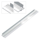 Лезо очищення Samsung ML-2950/2955, SCX-4729, SL-M2620/2820 Printalist (WB-D103S-PL) U1093976