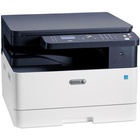 Многофункциональное устройство XEROX B1025 (B1025V_B) U0341697