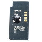 Чип для картриджа Samsung SCX-4824/SCX4828/ML-2855, MLT-D209L EVERPRINT (CHIP-SAM-SCX4824-5K) U0263995