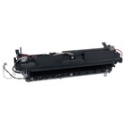 Вузол закріплення зображення Pantum P3010D/M6700D/M7100DN (301022227001) U1184956