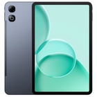 Планшет Doogee Tab G6 Max 13.4" 6/256GB 4G (LTE) Grey (6923740291283) U1191051