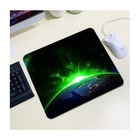 Килимок для мишки Voltronic Razer 15 Black/Green (YT-RZ15) U1077412