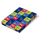 Папір Color Copy SRA3, 300 g/m2 125с (17417) U1075256