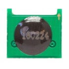 Чип для картриджа HP LJ M525/P3015, Canon 724 12.5К AHK (70163000) U0459882