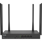 Маршрутизатор Tenda W18E U1117630