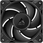 Кулер до корпусу Arctic P12 PRO (ACFAN00305A) U1096278