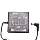 Блок питания к ноутбуку ASUS 65W 19V 3.42A разъем 5.5/2.5 (PA-1650-78) U0236633