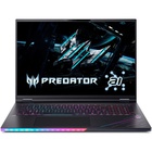 Ноутбук Acer Predator Helios 18 PH18-73 (NH.QVXEU.003) U1079523