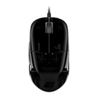 Мишка Endgame Gear XM1r Transparent USB Black (PGW-EG-MOU-010) U1148497