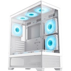Корпус Gamemax Vista AW U0866522