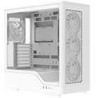 Корпус для ПК AeroCool D520A-WT-v1 White (ACCM-DS05143.21) U1133979