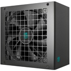 Блок живлення Deepcool 650W PN650D GamerStorm (R-PN650D-FC0B-JGEU-V2) U1081784