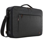 Сумка для ноутбука CASE LOGIC 15.6" Era Convertible Bag ERACV-116 Obsidian (3203698) U0457601