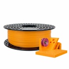 Пластик для 3D-принтера AzureFilm ABS-Plus 1,75mm 1kg ORANGE (FAP171-2008) U1158467