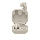 Навушники Sony LinkBuds Clip WF-LC900 Beige (WFLC900C.E) U1204581