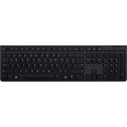 Клавіатура Lenovo Professional Wireless Rechargeable Black (4Y41K04077) U1039052