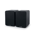 Акустична система Muse M-620 SH USB Black (M-620 SH) U1117009