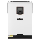 Сонячний інвертор 2E VM-5K48 5000VA/5000W, 48V, Hi-voltage (2E-VM-5K48V2) U1086804