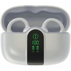 Навушники Blackview AirBuds 15 Frost White (6931548325963) U1138617