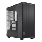 Корпус для ПК Fractal Design Epoch Black TG Light tint (FD-C-EPO1A-02) U1092710