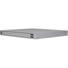 Комутатор мережевий Ubiquiti USW-Pro-Max-48-PoE U0947859
