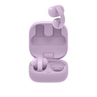 Навушники Sony LinkBuds Clip WF-LC900 Lavender (WFLC900V.E) U1201484