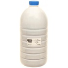 Тонер HP LJ PRO CP1025/CP1215/CP5525, 1kg CYAN Chemical Tomoegawa (CGK-02C-1) U0354977