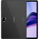Планшет Blackview Tab Zeno 5 SET 11" 8/128GB LTE Space Grey (Клавіатура/чохол (6931548326670) U1156165