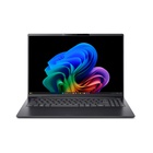 Ноутбук Acer Swift Go 16 AI SFG16-I71 (NX.JWNEU.003) U1208265