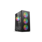 Корпус 2E Virtus Neo G3301N (2E-G3301N) U0852436