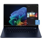 Ноутбук HP EliteBook Ultra G1i (B66V4AT) U1114129