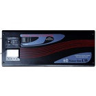 Пристрій безперебійного живлення ZLPOWER LW-5KW 48V 50A (LW-5KW) U1199790