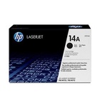 Картридж HP LJ M712dn/M712xh (14A) (CF214A) U0051668