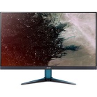 Монітор Acer VG271UM3bmiipx (UM.HV1EE.304) U1161976