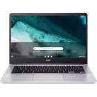 Ноутбук Acer Chromebook CB314-3HT (NX.KB5EU.002) U0897167