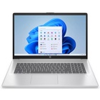 Ноутбук HP 17-cn3036ua (BF1M2EA) U1102788
