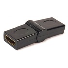 Кабель мультимедийный HDMI AF to HDMI AF PowerPlant (KD00AS1299) U0224416