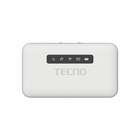 Мобильный Wi-Fi роутер Tecno TR118 (4895180763953) U0644860